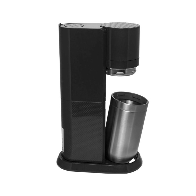 saturator SodaStream DUO Titanium