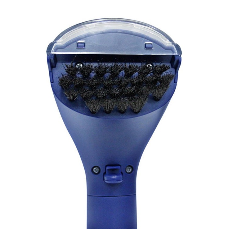 Odkurzacz piorący EUREKA NEY100