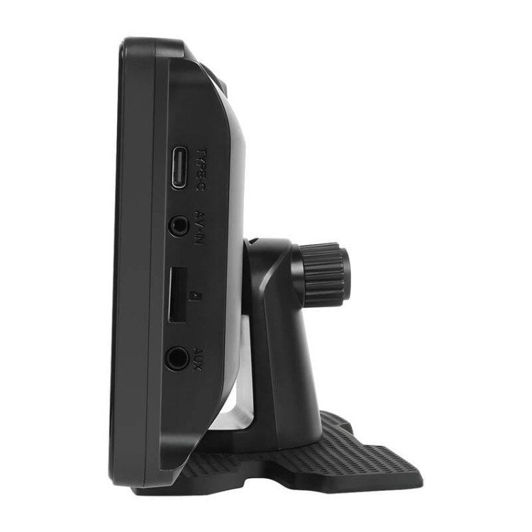 Monitor samochodowy Podofo A3247 Carplay&Android Auto 10.26''