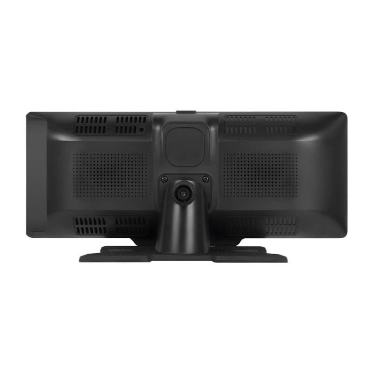 Monitor samochodowy Podofo A3247 Carplay&Android Auto 10.26''