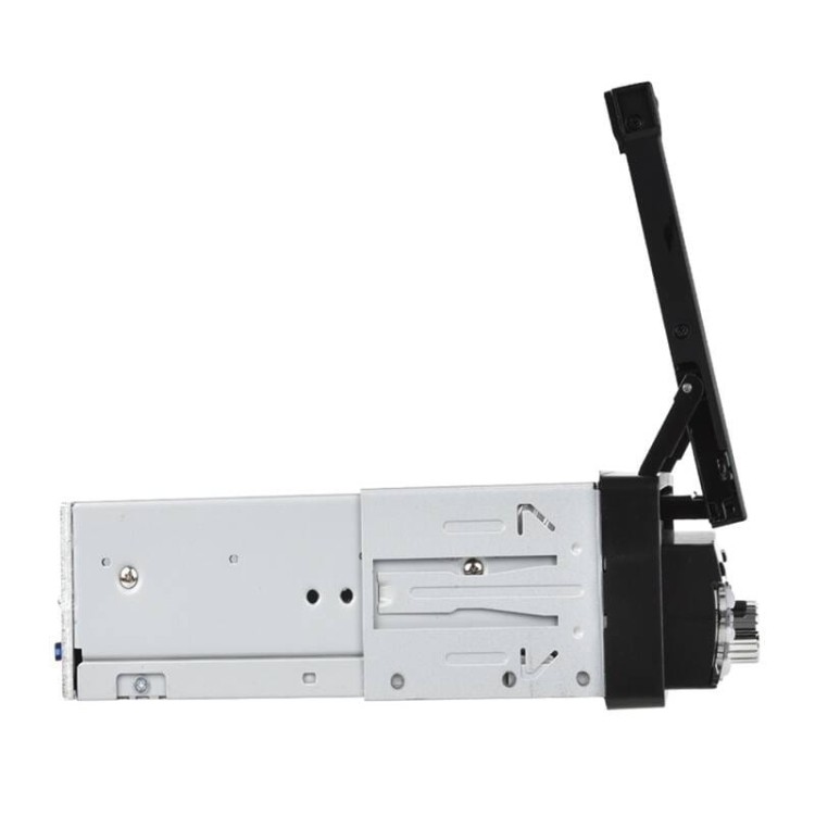 Monitor samochodowy 7'' Podofo A3503 Carplay&Android Auto