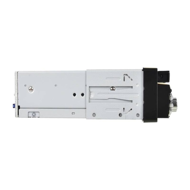 Monitor samochodowy 7'' Podofo A3503 Carplay&Android Auto