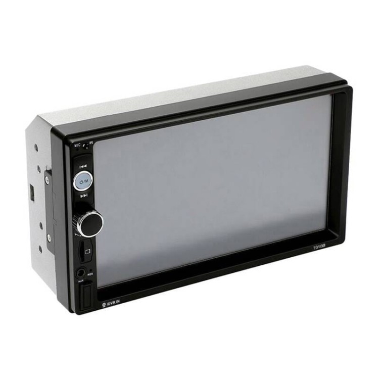 Monitor samochodowy Podofo K0126 7"