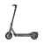 Segway Ninebot KickScooter MAX G2D