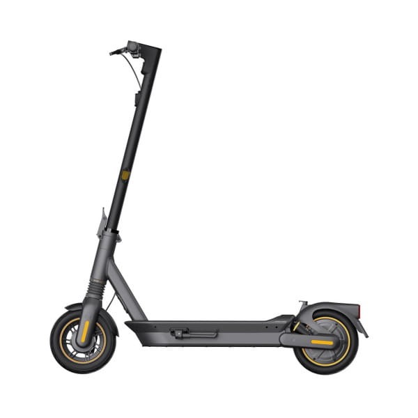 Segway Ninebot KickScooter MAX G2D