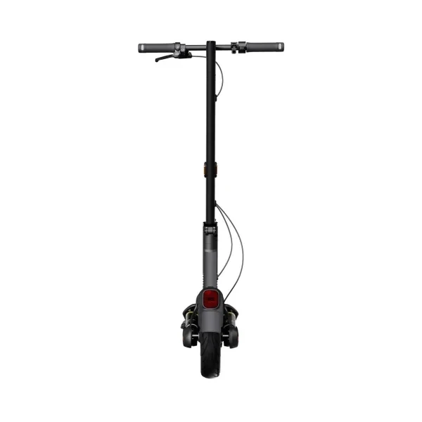 Segway Ninebot KickScooter MAX G2D