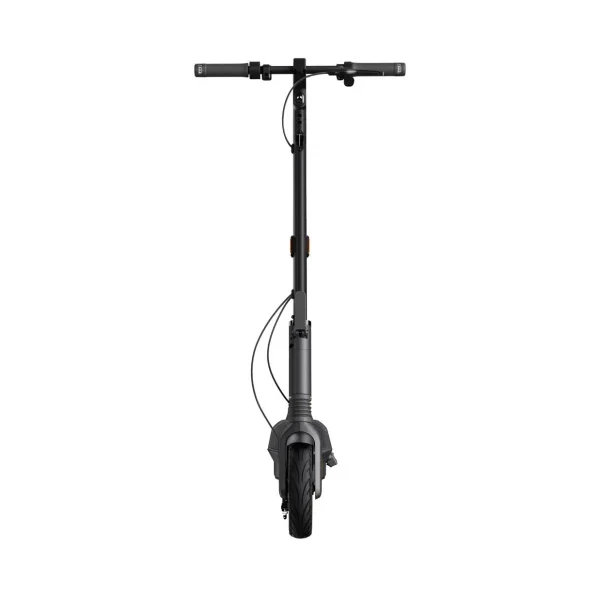 Segway Ninebot KickScooter MAX G2D