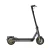Segway Ninebot KickScooter MAX G2D