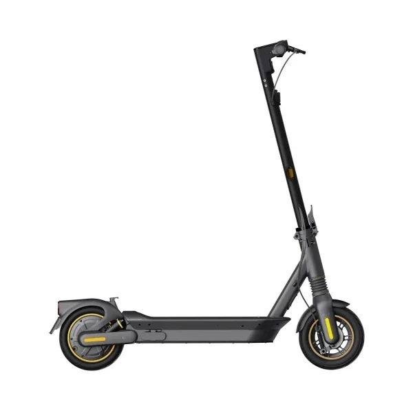 Segway Ninebot KickScooter MAX G2D