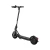Segway Ninebot KickScooter F2 D