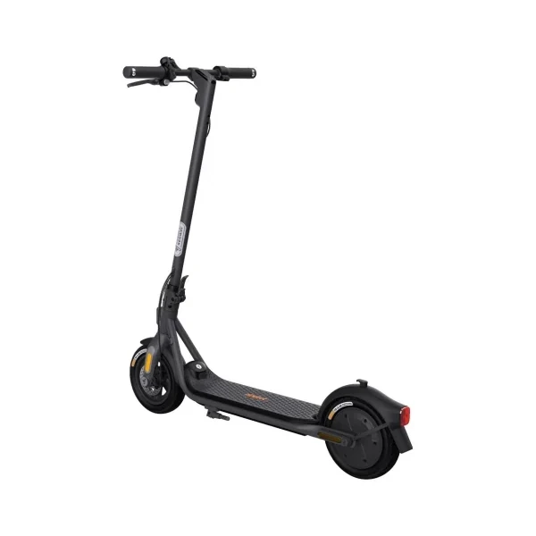 Segway Ninebot KickScooter F2 D