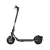 Segway Ninebot KickScooter F2 D
