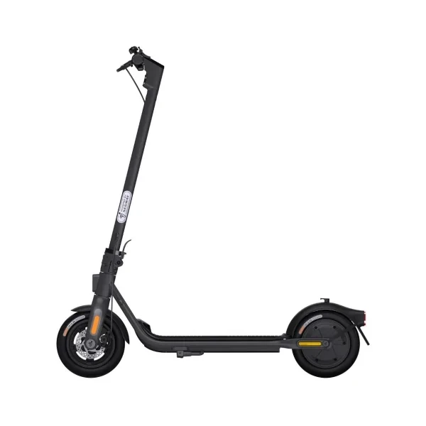 Segway Ninebot KickScooter F2 D