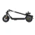 Segway Ninebot KickScooter F2 D