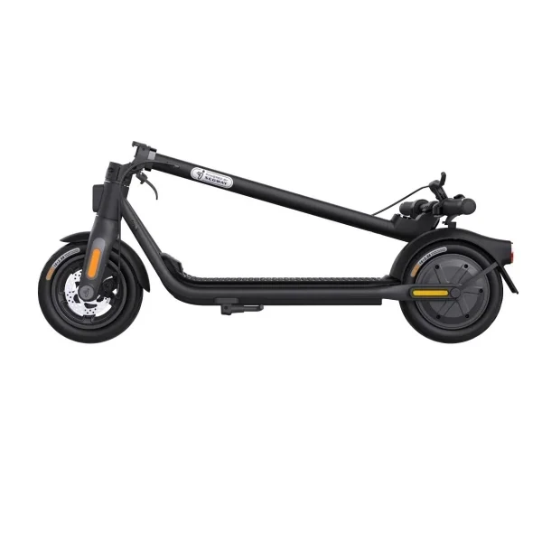 Segway Ninebot KickScooter F2 D