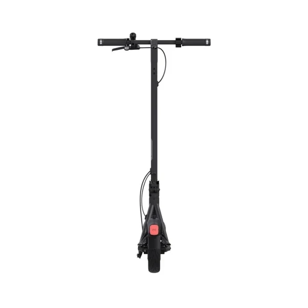 Segway Ninebot KickScooter F2 D