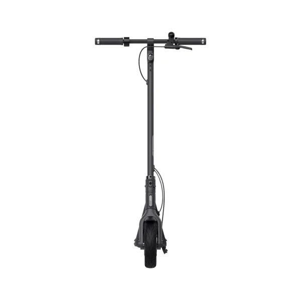 Segway Ninebot KickScooter F2 D