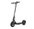 Segway Ninebot KickScooter F2 D