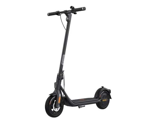 Segway Ninebot KickScooter F2 D