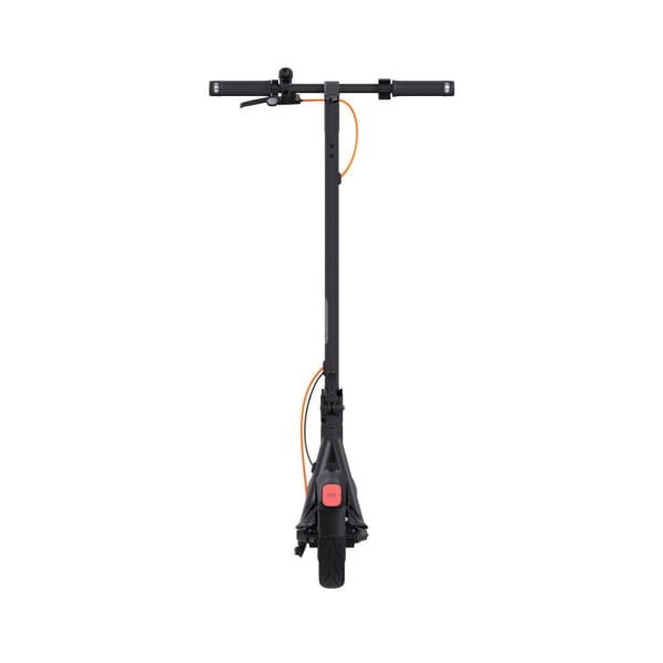 Segway Ninebot KickScooter F2 PLUS D