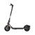Segway Ninebot KickScooter F2 PLUS D
