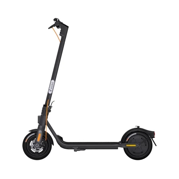 Segway Ninebot KickScooter F2 PLUS D