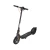 Segway Ninebot KickScooter F2 PLUS D