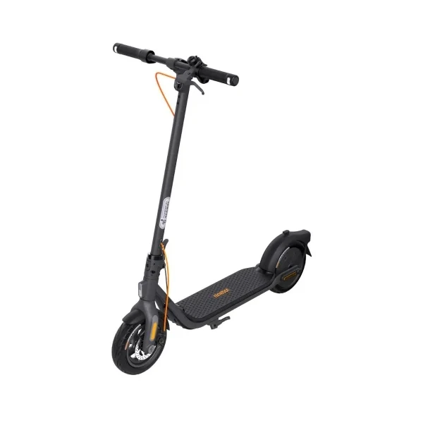 Segway Ninebot KickScooter F2 PLUS D