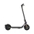 Segway Ninebot KickScooter F2 PLUS D