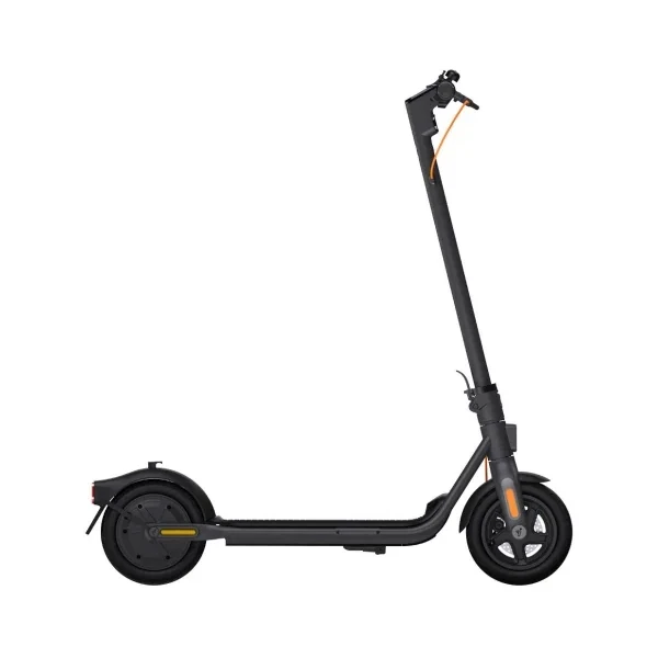 Segway Ninebot KickScooter F2 PLUS D