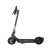 Segway Ninebot KickScooter F2 PLUS D