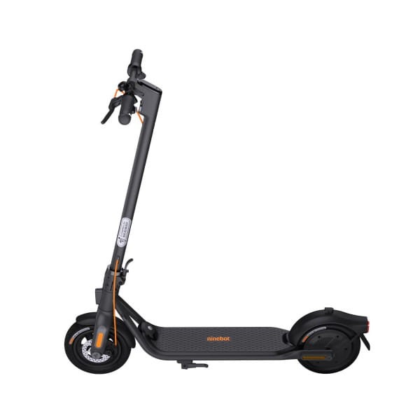 Segway Ninebot KickScooter F2 PLUS D