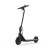 Segway Ninebot KickScooter E2 E