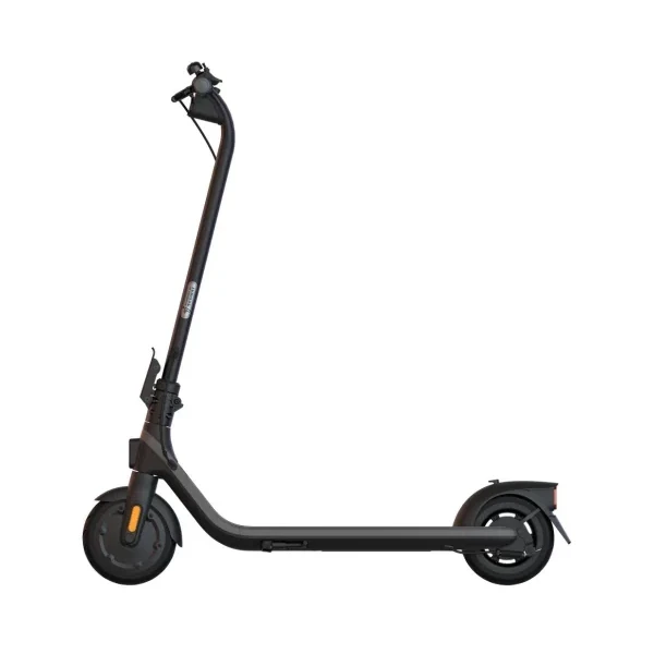 Segway Ninebot KickScooter E2 E