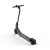 Segway Ninebot KickScooter E2 E