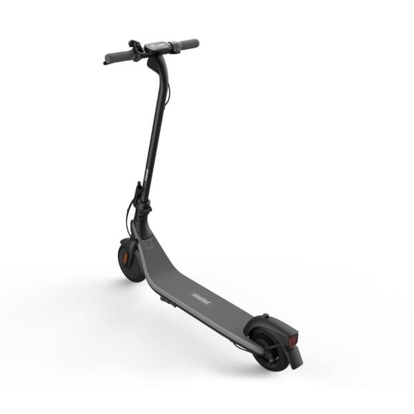 Segway Ninebot KickScooter E2 E