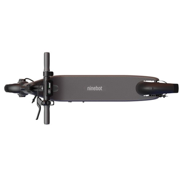 Segway Ninebot KickScooter E2 E