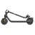 Segway Ninebot KickScooter E2 E