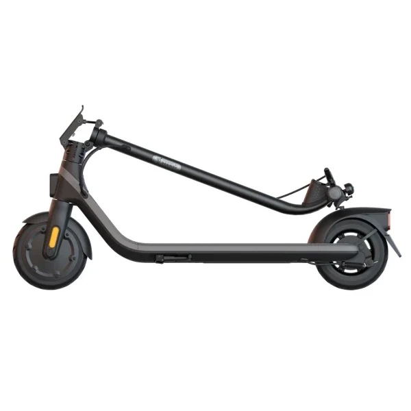 Segway Ninebot KickScooter E2 E