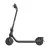 Segway Ninebot KickScooter E2 D