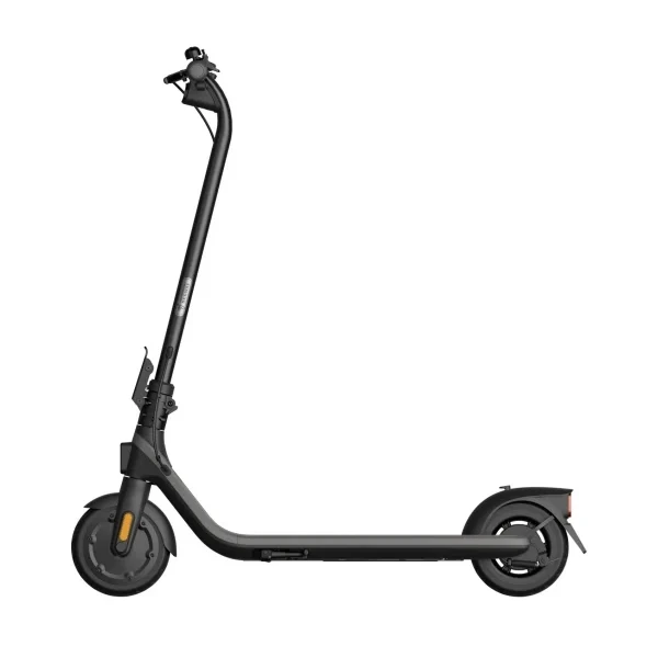 Segway Ninebot KickScooter E2 D