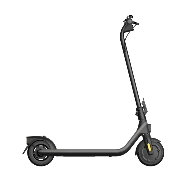 Segway Ninebot KickScooter E2 D