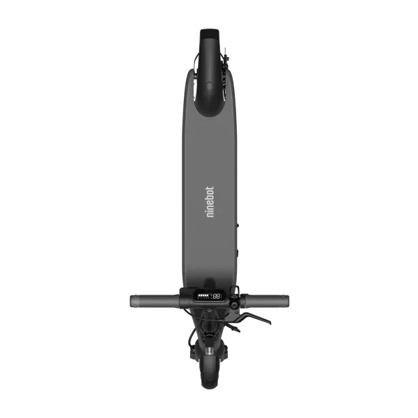 Segway Ninebot KickScooter E2 D