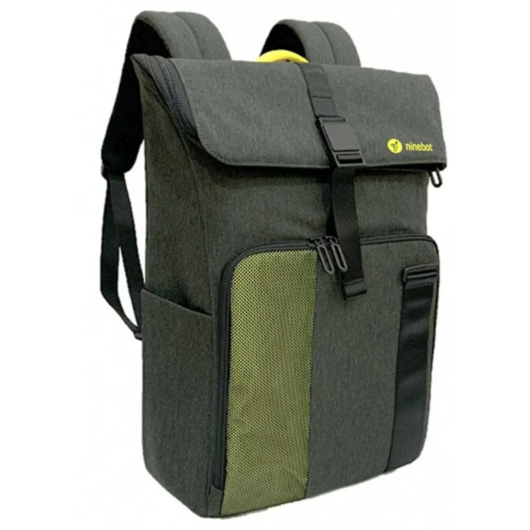 Plecak podróżny Ninebot Segway