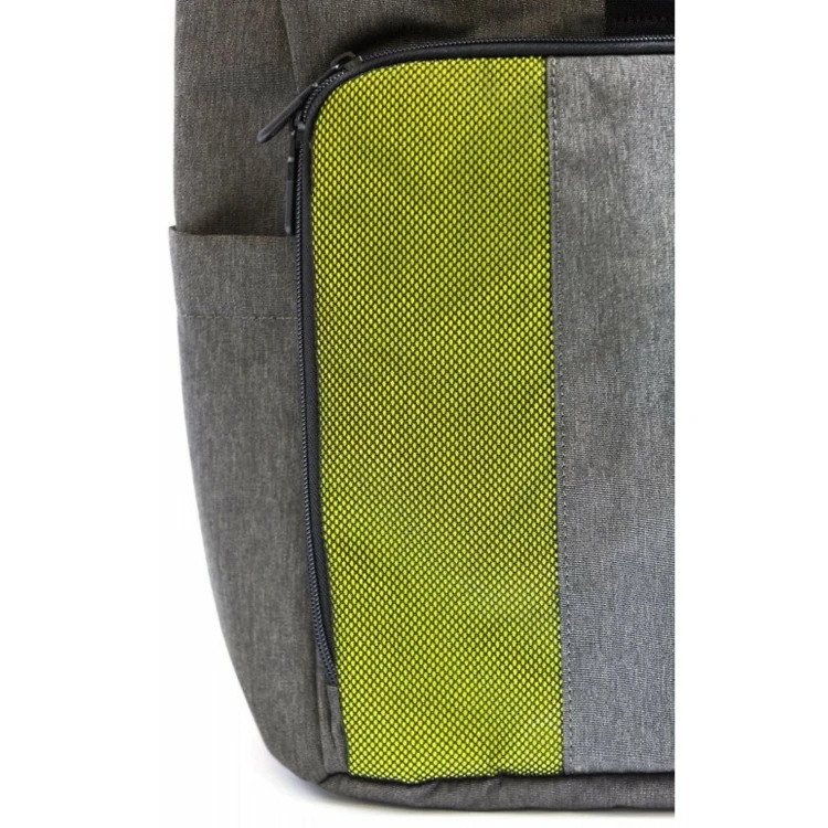 Plecak podróżny Ninebot Segway