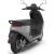 Skuter elektryczny Segway eScooter E110S szary