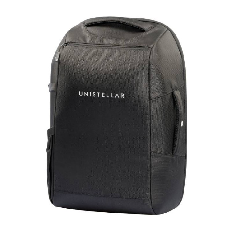 Plecak Unistellar do teleskopów Odyssey/Odyssey Pro