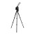 Teleskop Unistellar eVscope 2