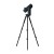 Teleskop Unistellar Odyssey Pro
