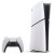 Sony PlayStation 5 Digital Slim